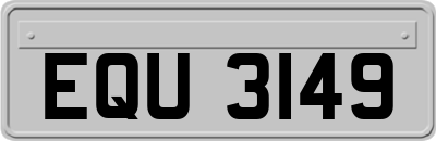 EQU3149