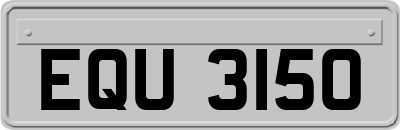 EQU3150