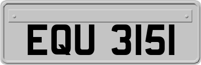 EQU3151