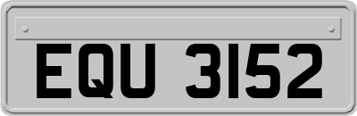 EQU3152