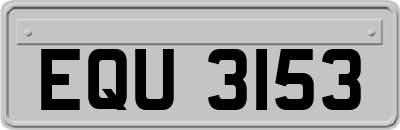 EQU3153