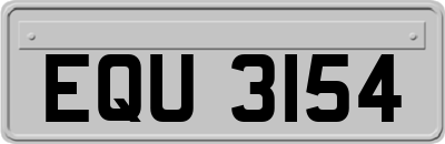 EQU3154