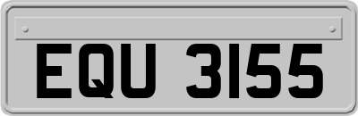 EQU3155
