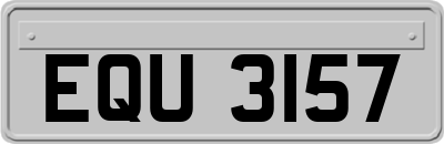 EQU3157