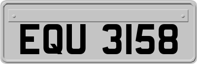 EQU3158