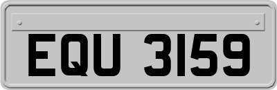 EQU3159