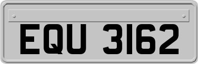 EQU3162