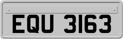 EQU3163