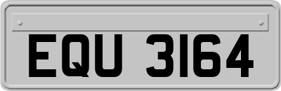 EQU3164