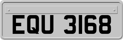 EQU3168