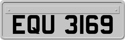 EQU3169