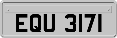 EQU3171