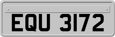 EQU3172