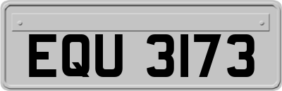 EQU3173