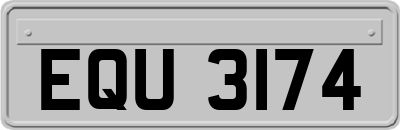EQU3174