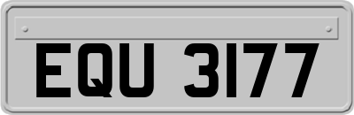 EQU3177