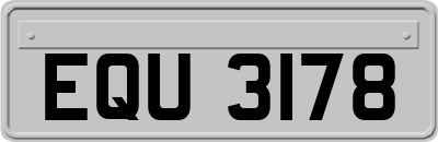 EQU3178