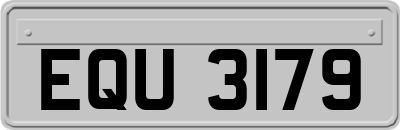 EQU3179