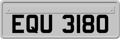 EQU3180
