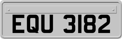 EQU3182