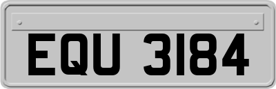 EQU3184
