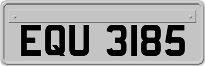 EQU3185