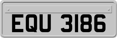 EQU3186
