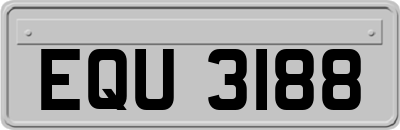 EQU3188