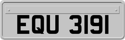 EQU3191