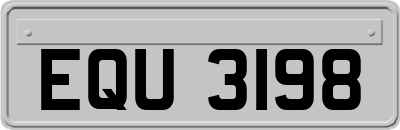 EQU3198