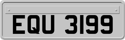 EQU3199