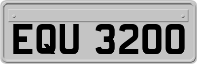 EQU3200