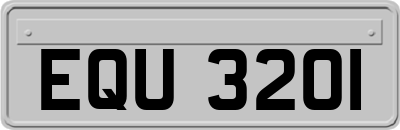EQU3201