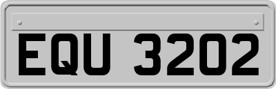 EQU3202