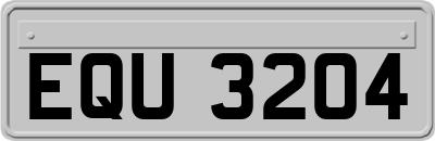EQU3204
