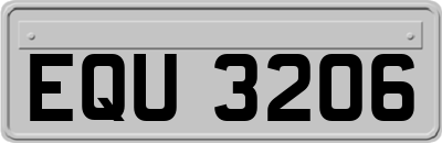 EQU3206