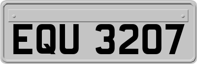 EQU3207
