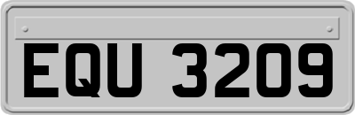 EQU3209