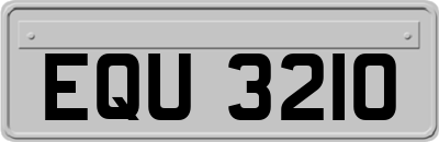 EQU3210