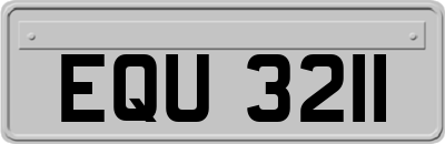 EQU3211