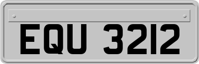 EQU3212