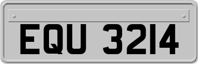 EQU3214