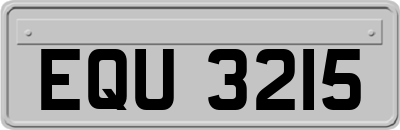 EQU3215