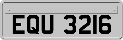 EQU3216