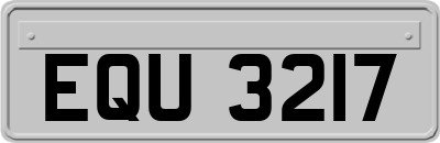 EQU3217
