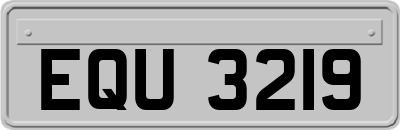 EQU3219