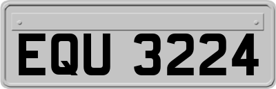 EQU3224