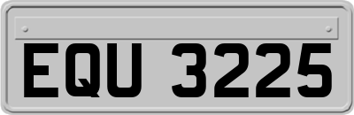 EQU3225
