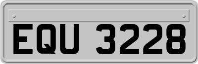 EQU3228