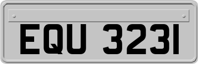 EQU3231